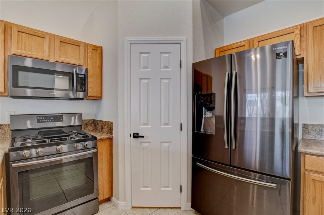 5605 Grand Guiness Court Las Vegas NV 89130