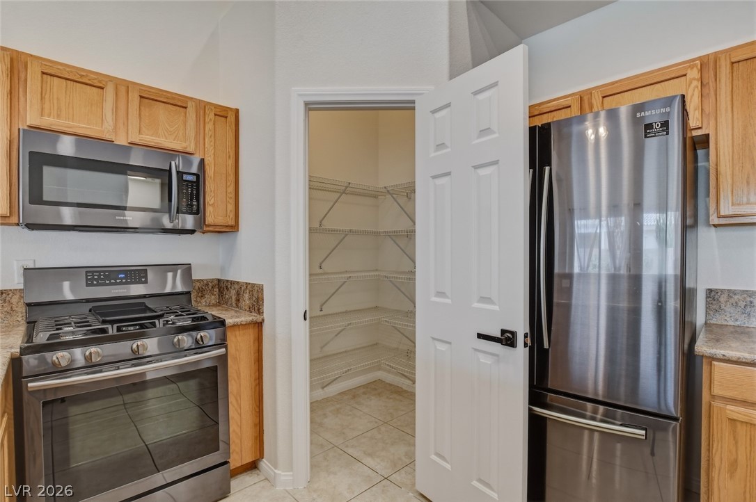 5605 Grand Guiness Court Las Vegas NV 89130