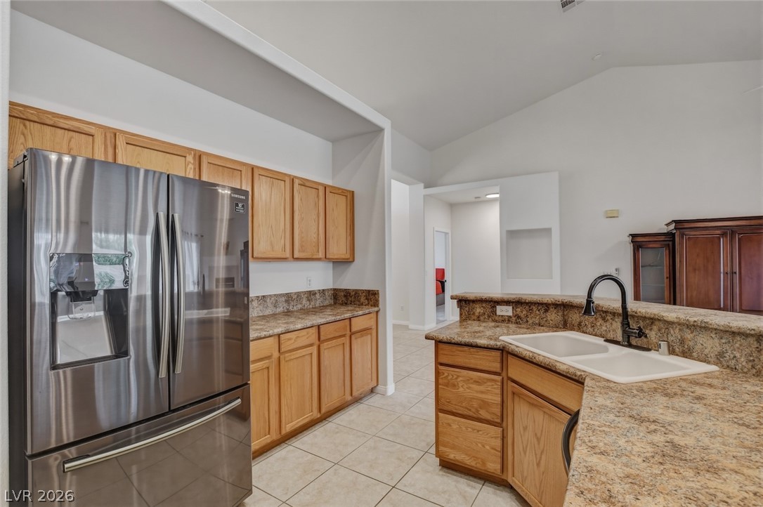 5605 Grand Guiness Court Las Vegas NV 89130