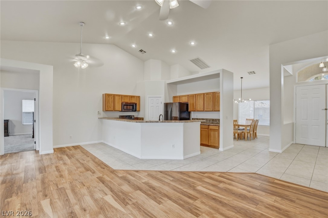 5605 Grand Guiness Court Las Vegas NV 89130