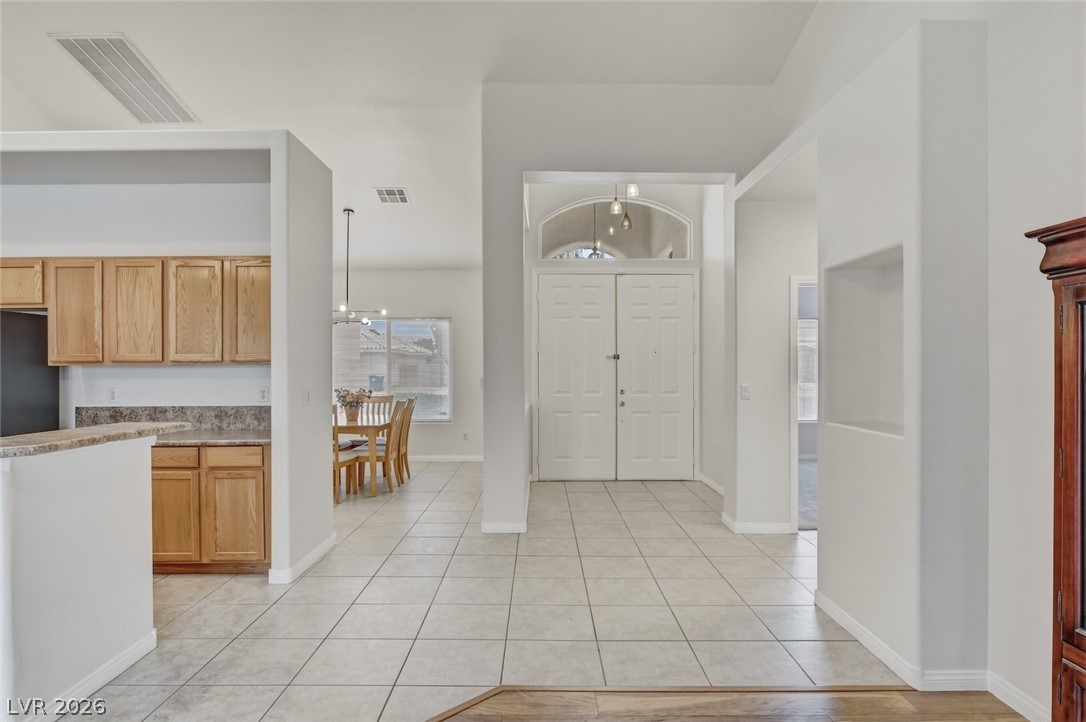 5605 Grand Guiness Court Las Vegas NV 89130