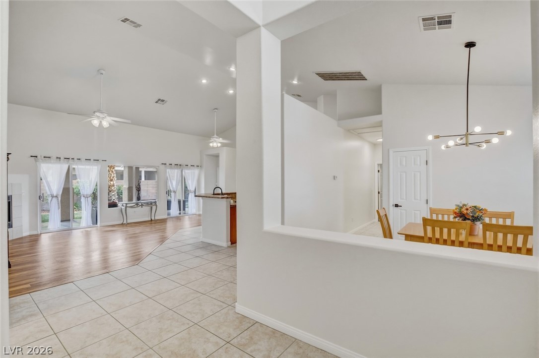 5605 Grand Guiness Court Las Vegas NV 89130