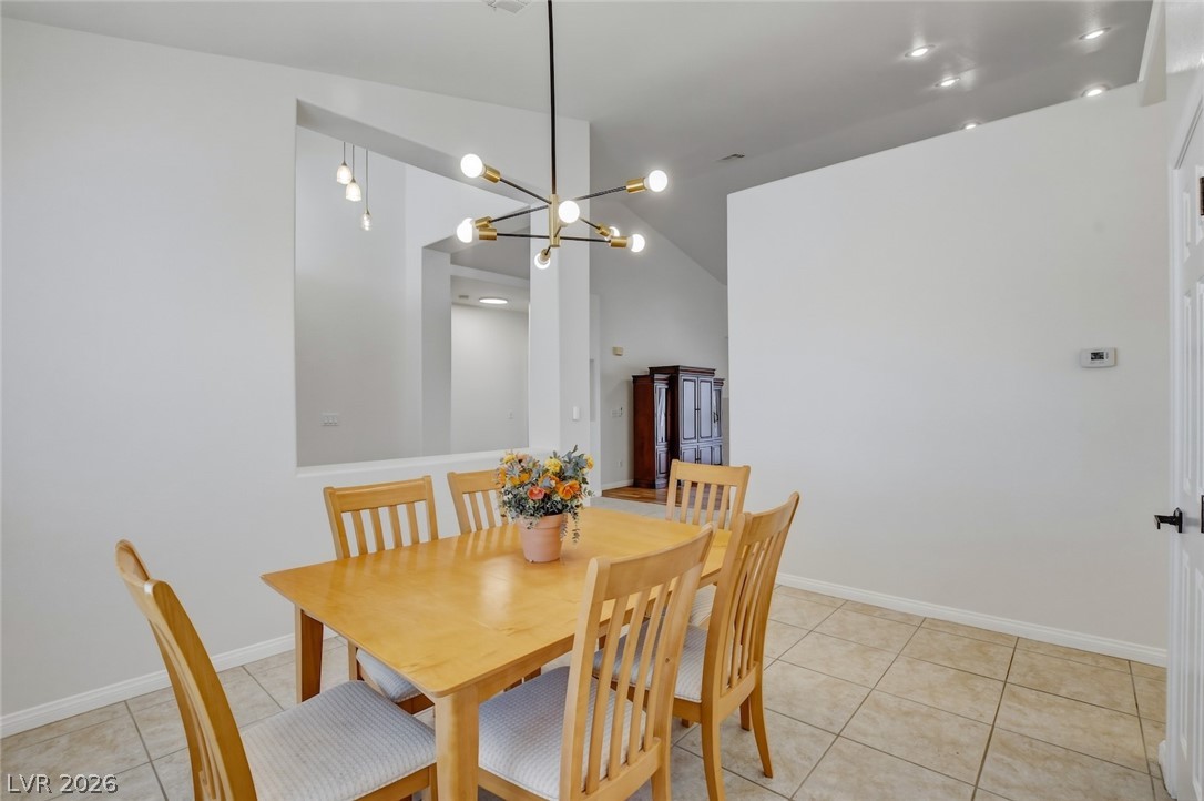 5605 Grand Guiness Court Las Vegas NV 89130