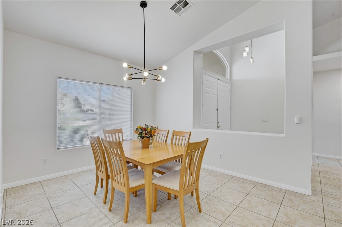 5605 Grand Guiness Court Las Vegas NV 89130