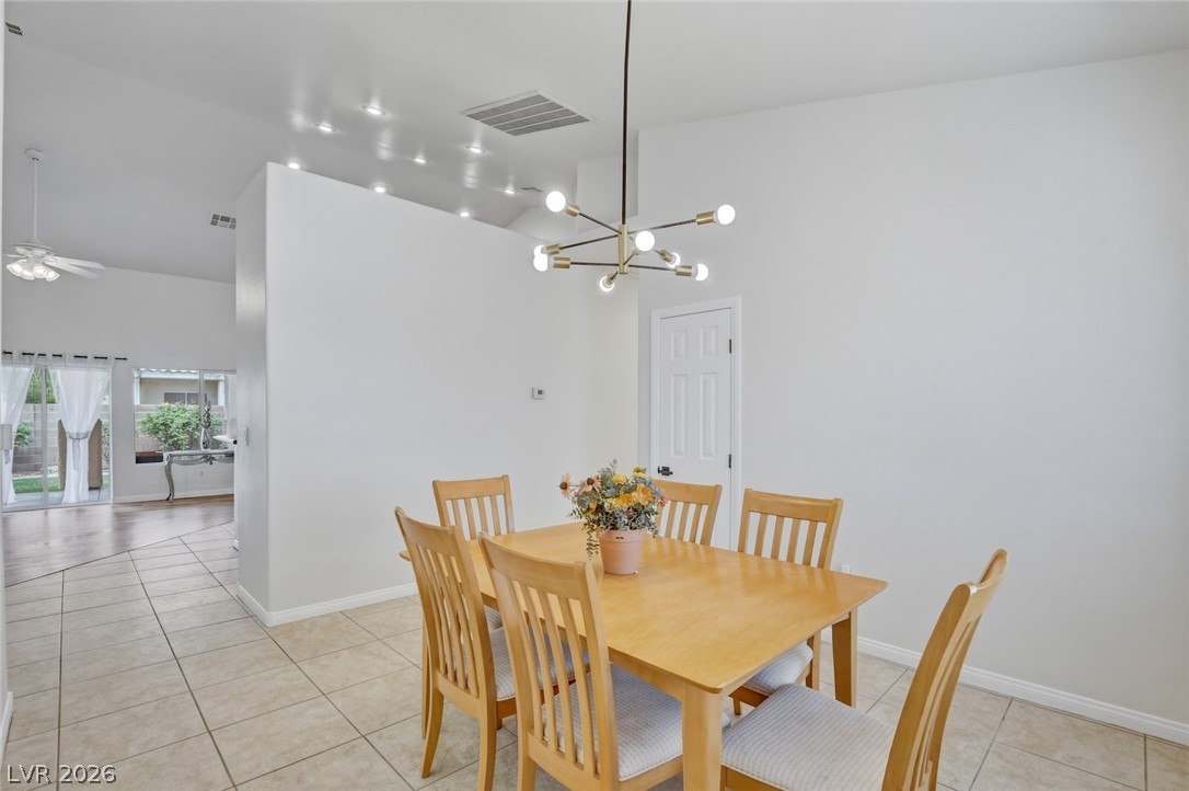 5605 Grand Guiness Court Las Vegas NV 89130