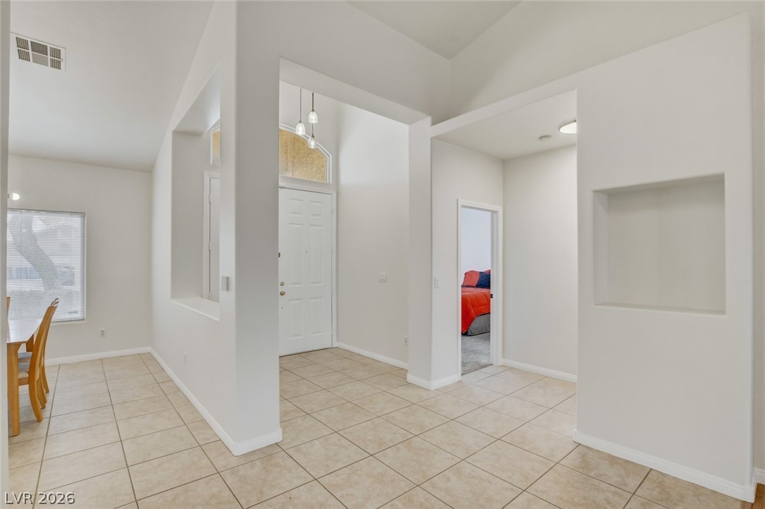 5605 Grand Guiness Court Las Vegas NV 89130