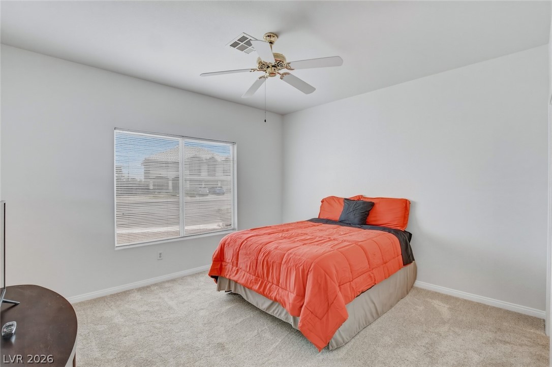 5605 Grand Guiness Court Las Vegas NV 89130