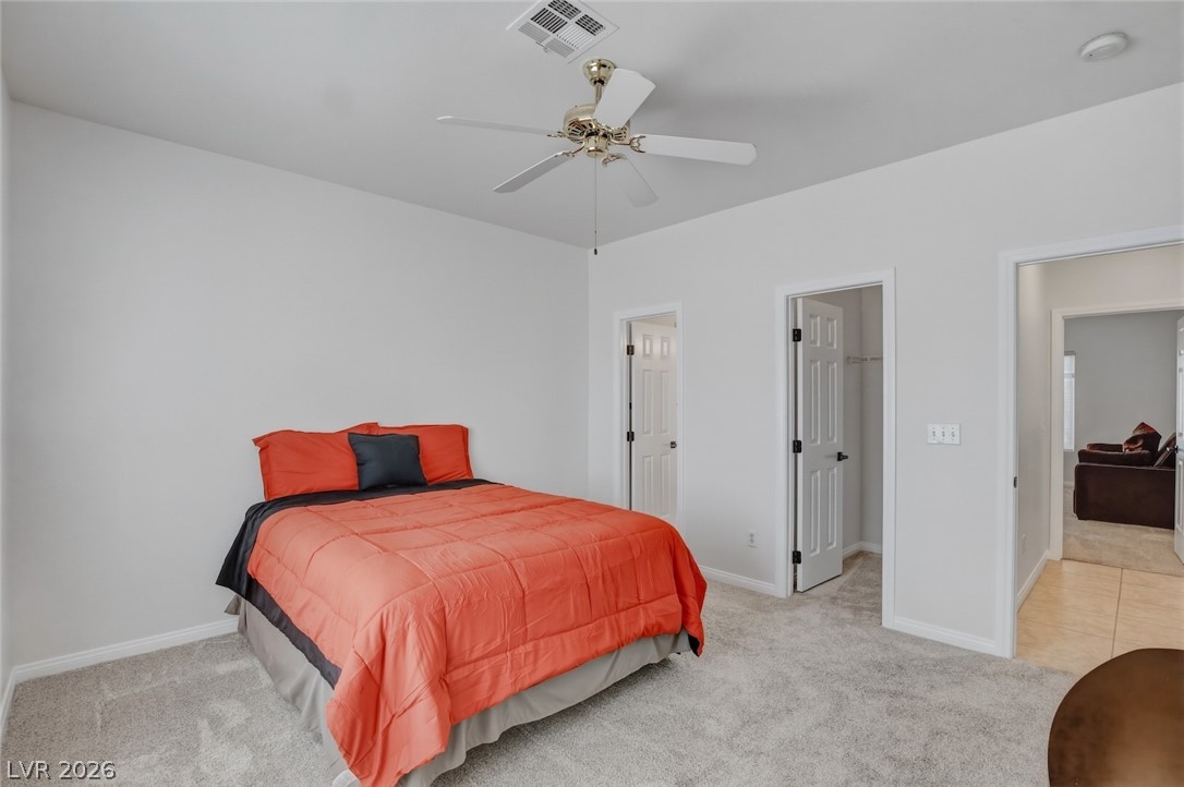5605 Grand Guiness Court Las Vegas NV 89130