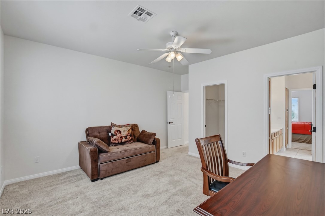 5605 Grand Guiness Court Las Vegas NV 89130