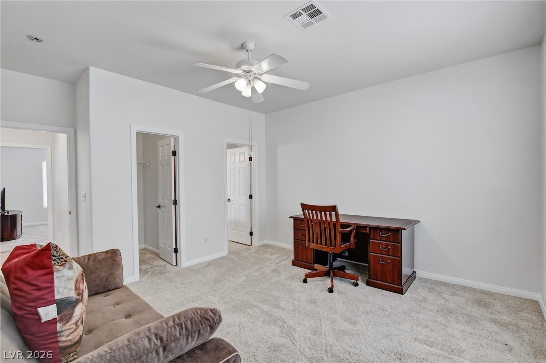5605 Grand Guiness Court Las Vegas NV 89130