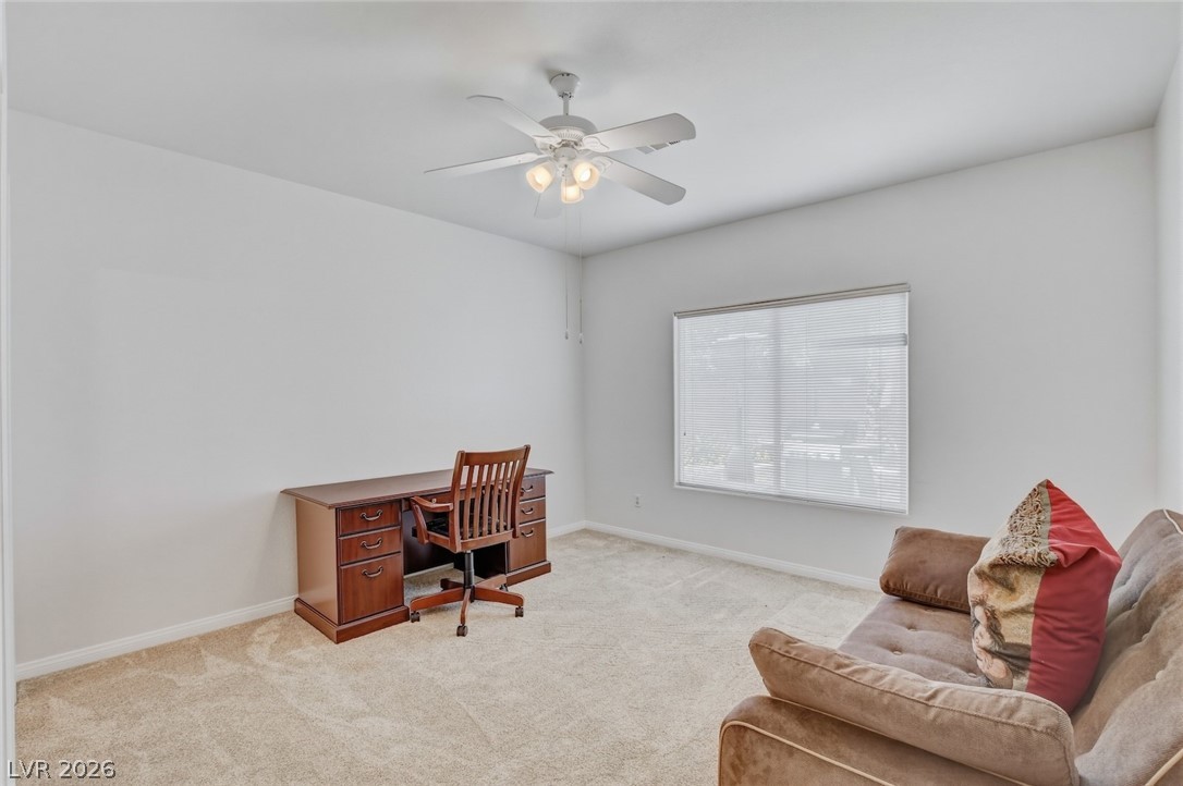 5605 Grand Guiness Court Las Vegas NV 89130