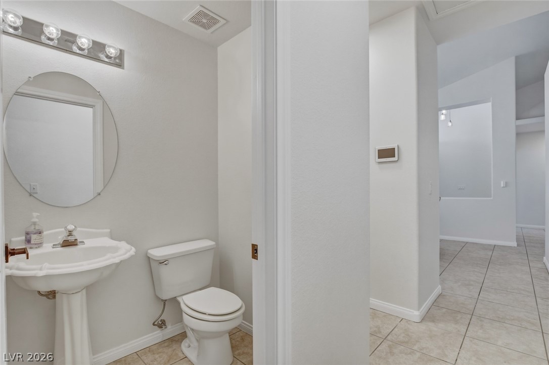 5605 Grand Guiness Court Las Vegas NV 89130