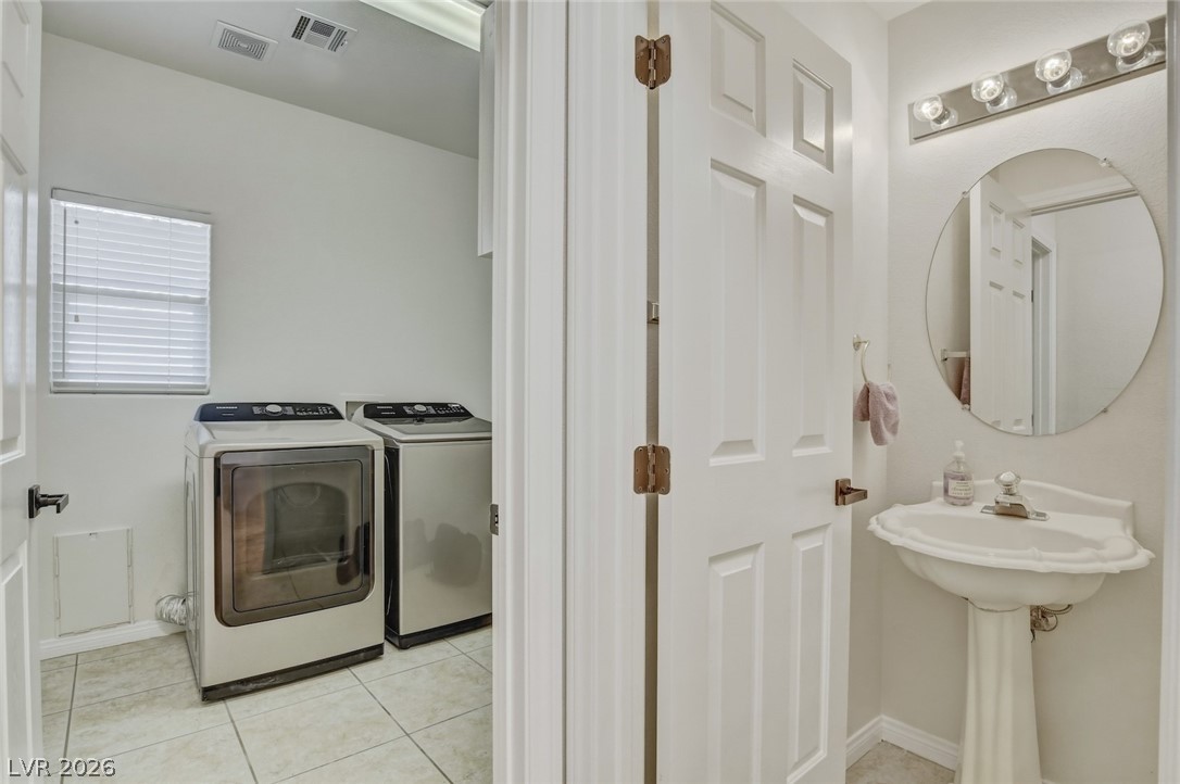 5605 Grand Guiness Court Las Vegas NV 89130