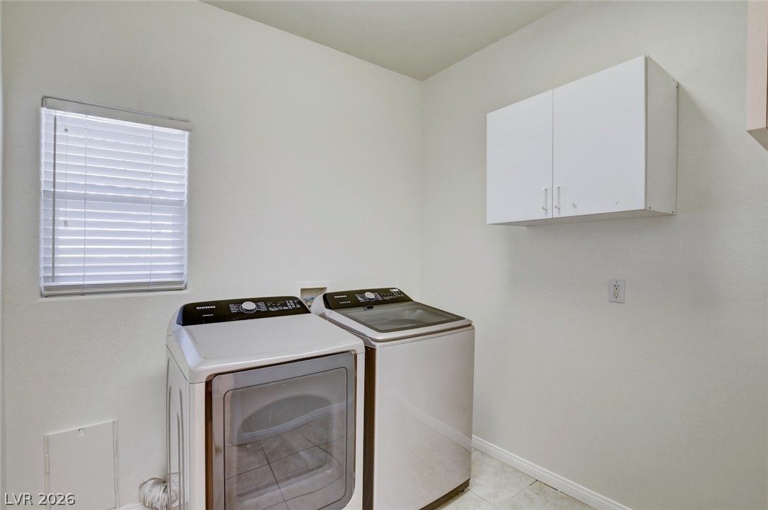 5605 Grand Guiness Court Las Vegas NV 89130