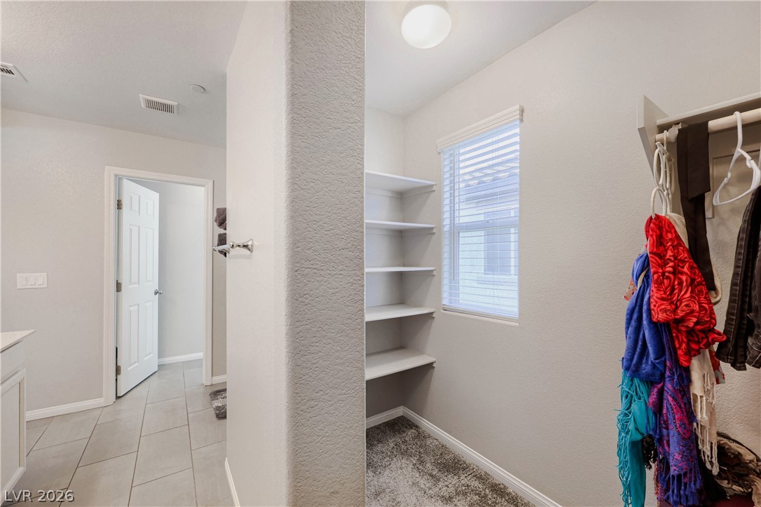 368 Misterioso Street Henderson NV 89011