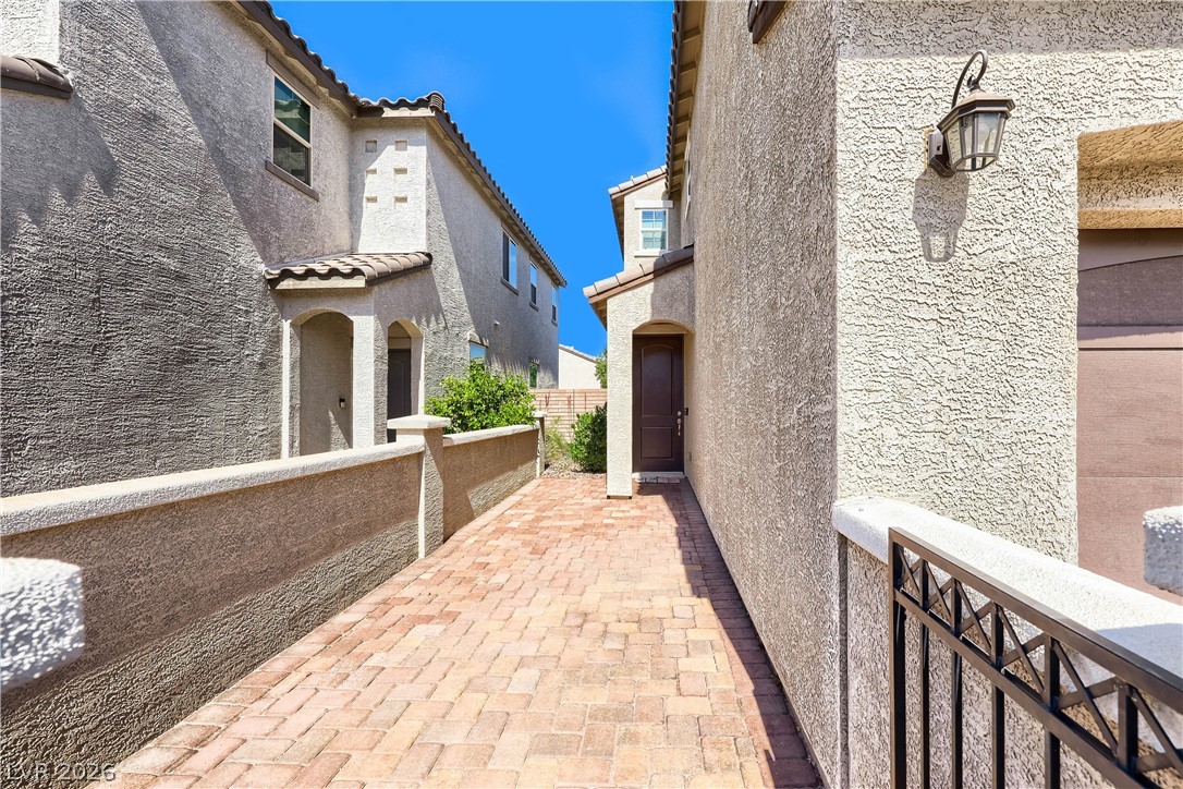 368 Misterioso Street Henderson NV 89011