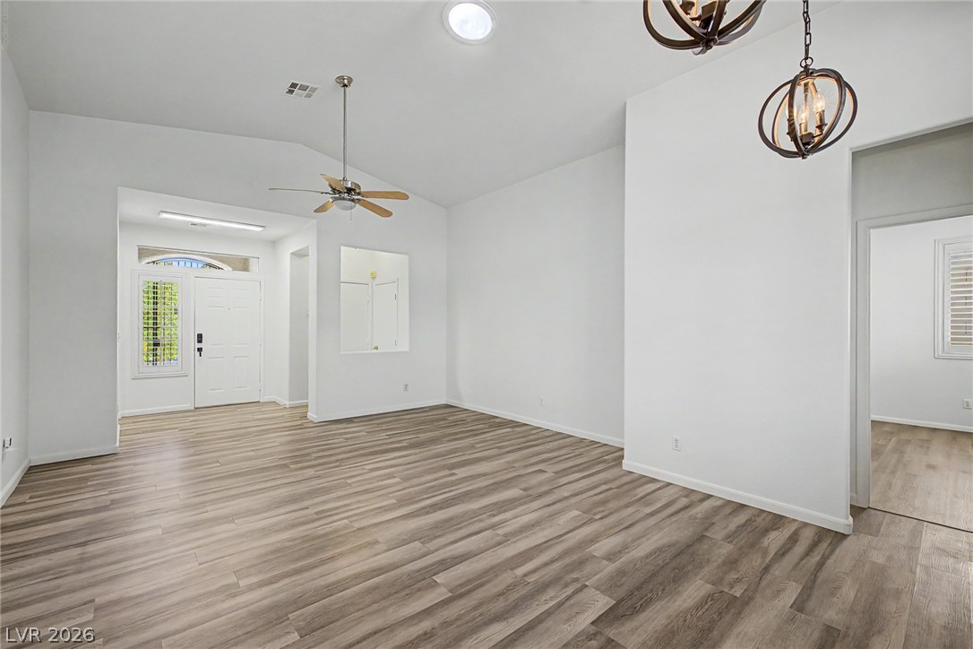 10512 Courtney Cove Avenue Las Vegas NV 89144