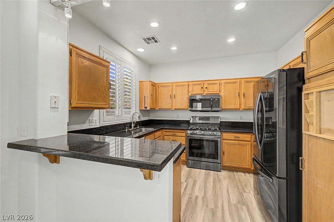 10512 Courtney Cove Avenue Las Vegas NV 89144