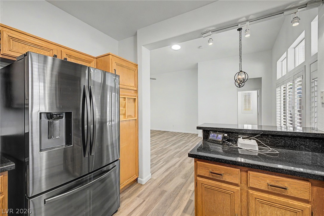 10512 Courtney Cove Avenue Las Vegas NV 89144