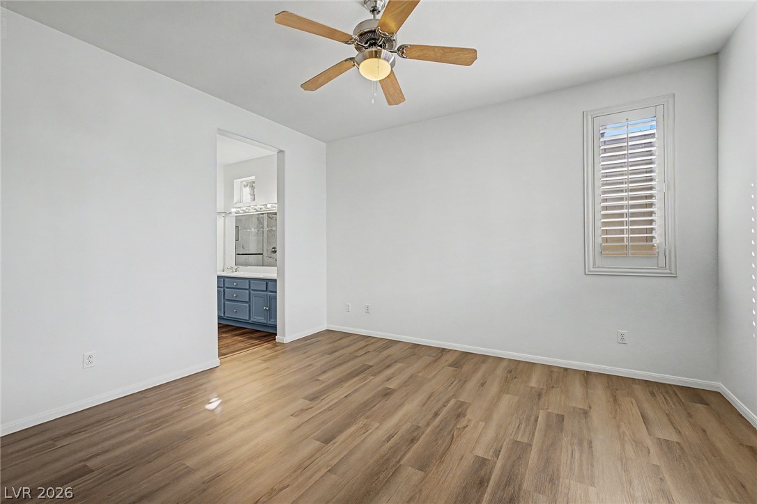 10512 Courtney Cove Avenue Las Vegas NV 89144