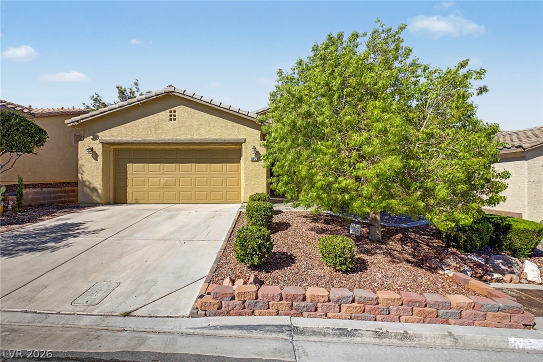 10512 Courtney Cove Avenue Las Vegas NV 89144