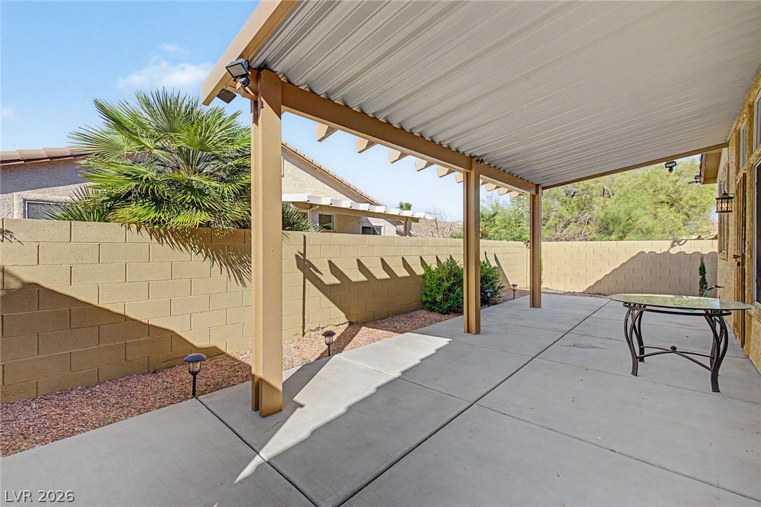 10512 Courtney Cove Avenue Las Vegas NV 89144