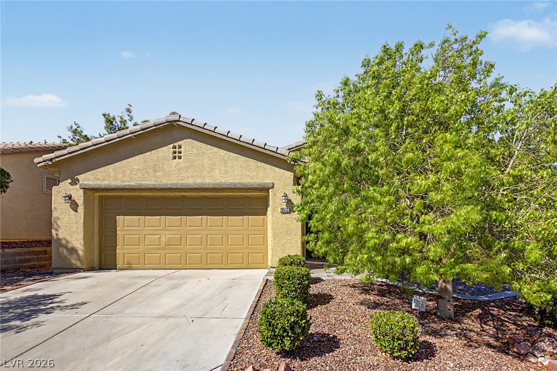 10512 Courtney Cove Avenue Las Vegas NV 89144