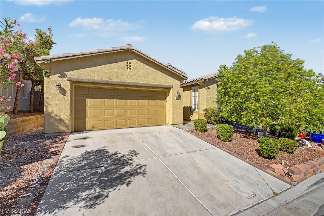 10512 Courtney Cove Avenue Las Vegas NV 89144