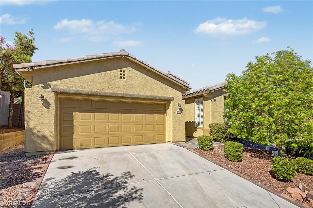 10512 Courtney Cove Avenue Las Vegas NV 89144