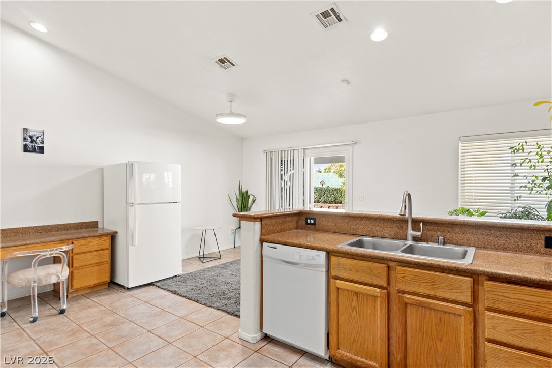 3417 Thom Boulevard Las Vegas NV 89130