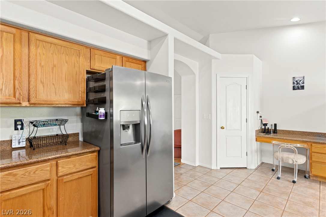 3417 Thom Boulevard Las Vegas NV 89130
