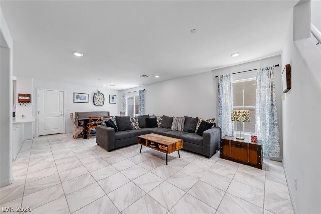 3637 Modico Lane Henderson NV 89044