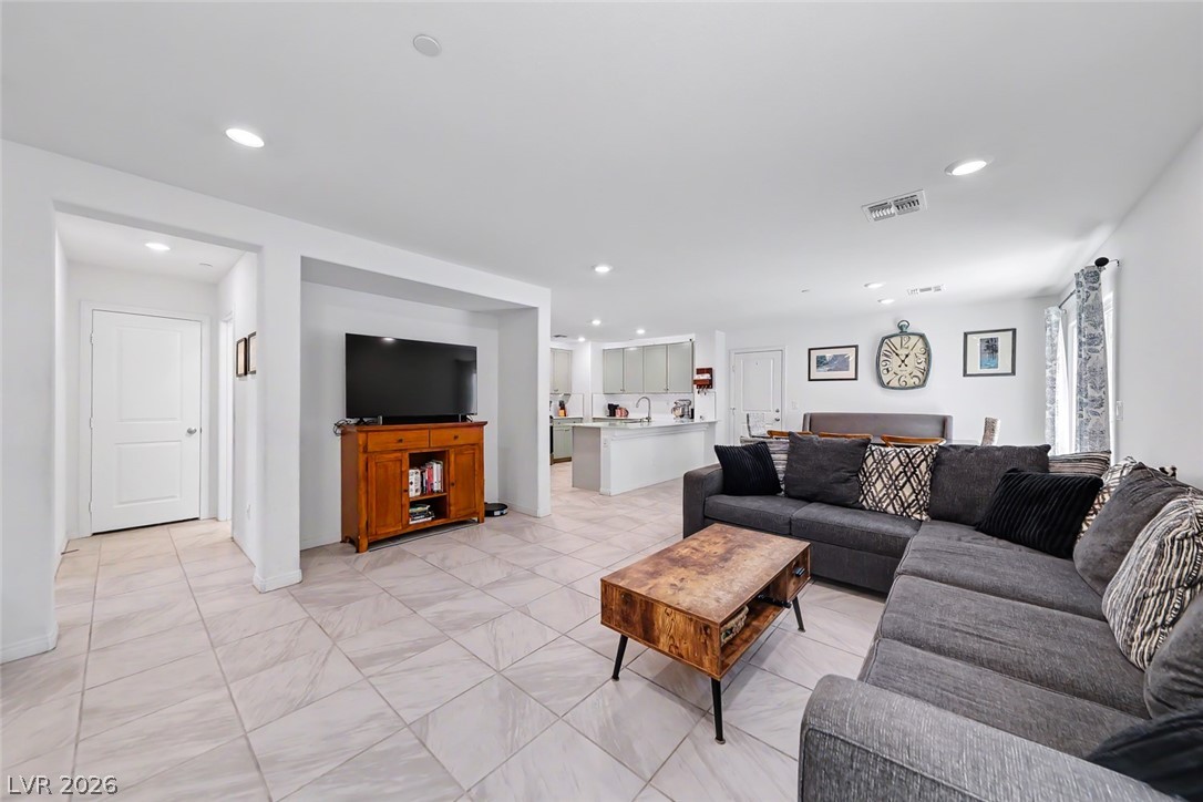 3637 Modico Lane Henderson NV 89044