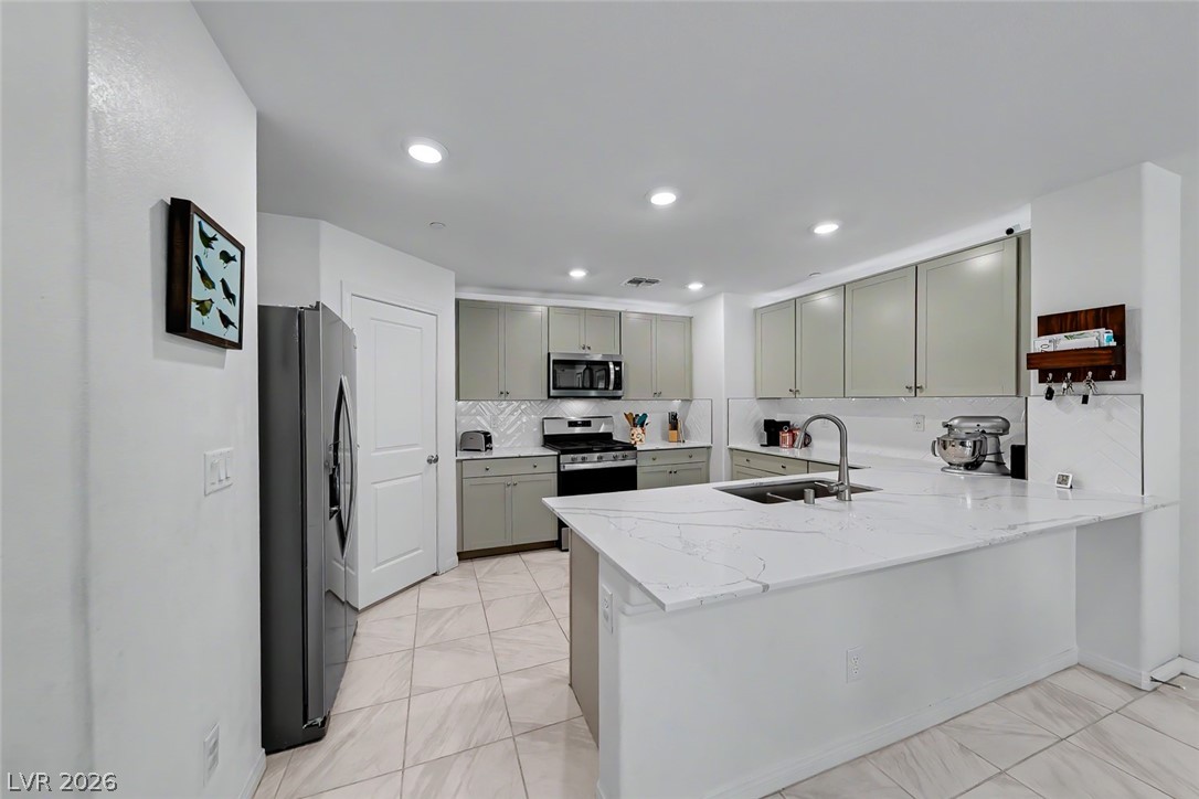3637 Modico Lane Henderson NV 89044