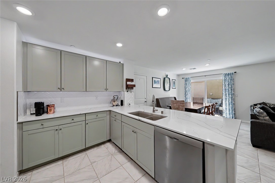 3637 Modico Lane Henderson NV 89044
