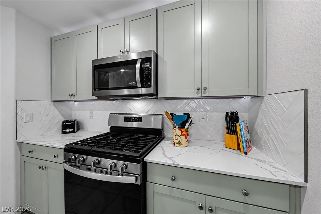 3637 Modico Lane Henderson NV 89044