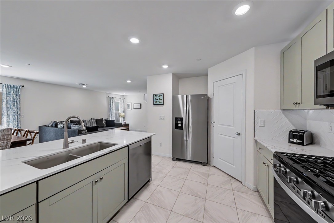3637 Modico Lane Henderson NV 89044