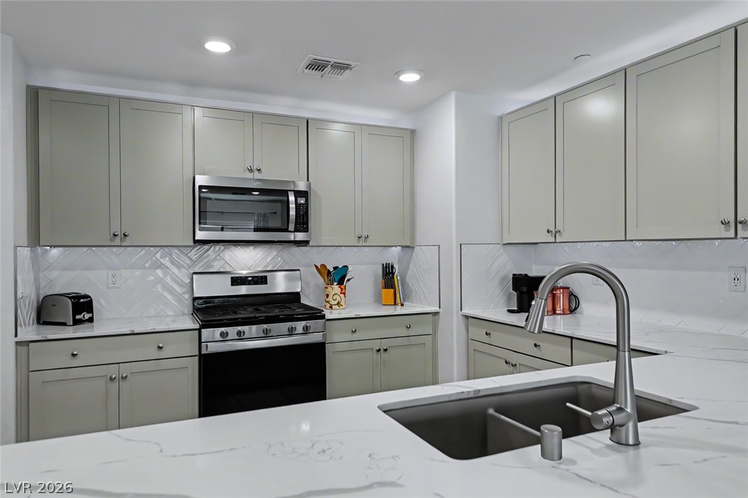 3637 Modico Lane Henderson NV 89044