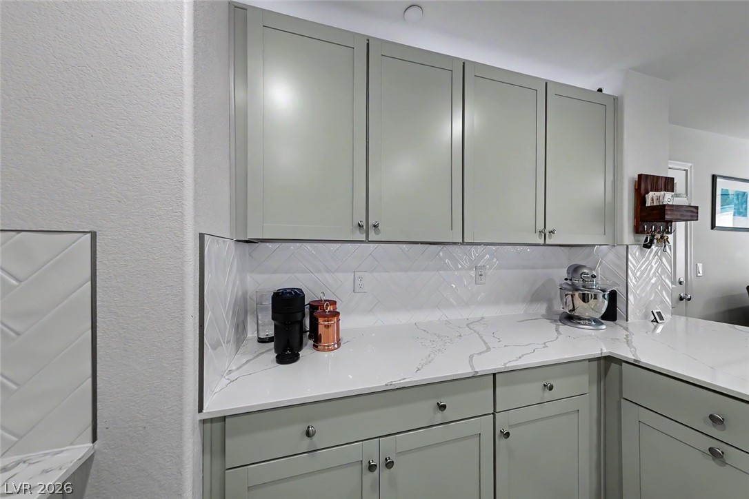 3637 Modico Lane Henderson NV 89044