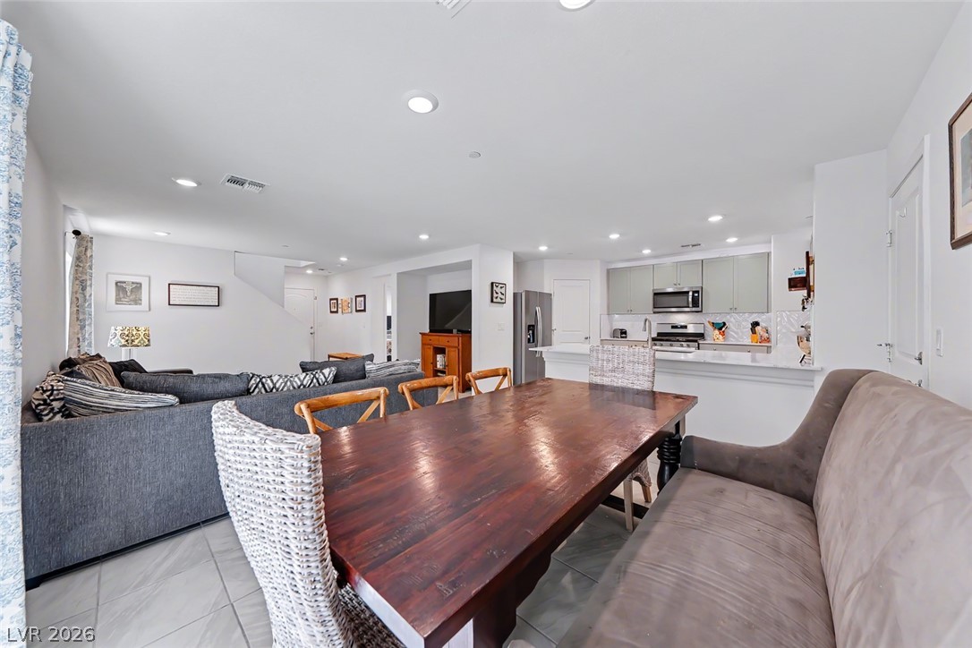 3637 Modico Lane Henderson NV 89044