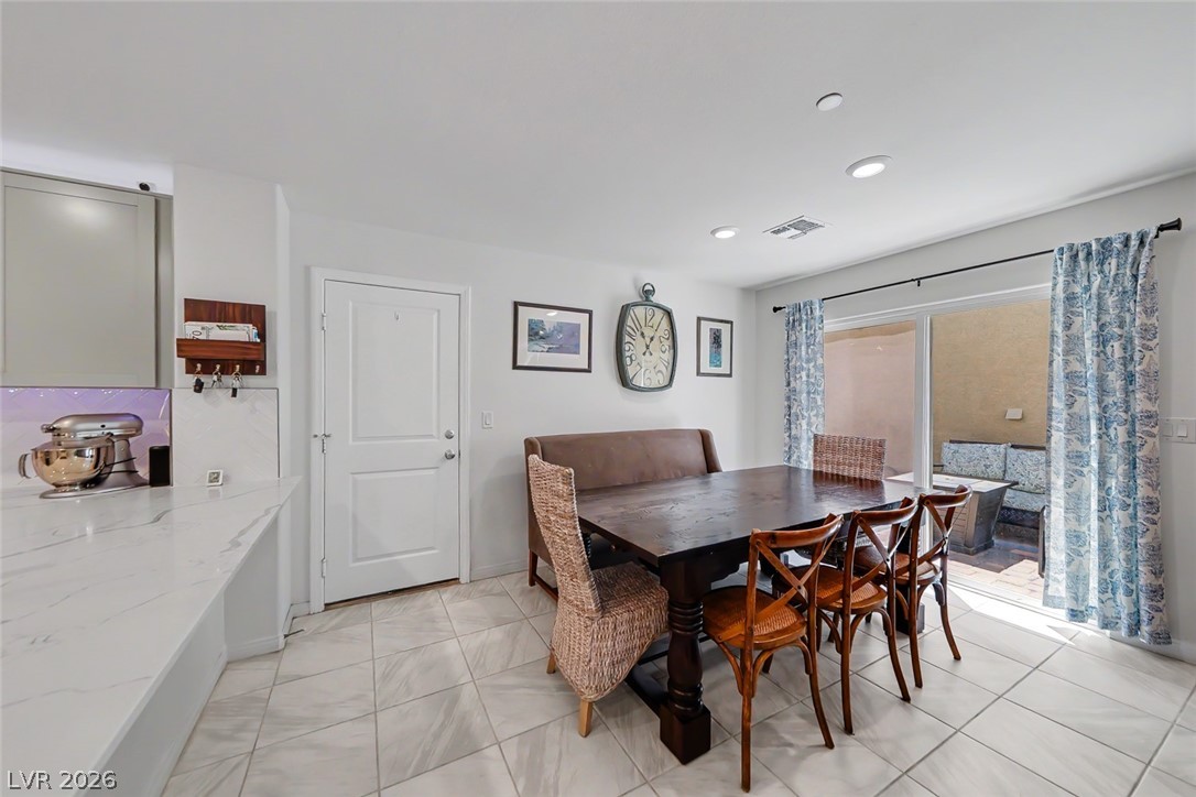 3637 Modico Lane Henderson NV 89044