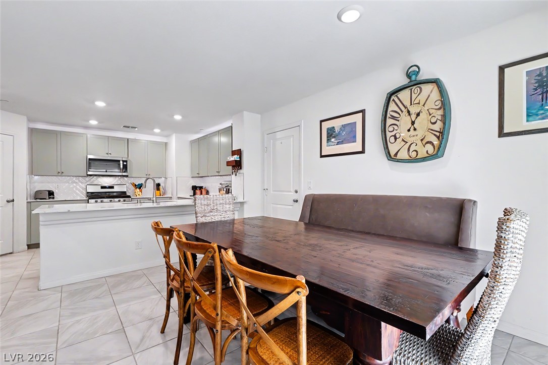 3637 Modico Lane Henderson NV 89044