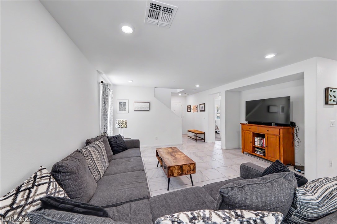 3637 Modico Lane Henderson NV 89044