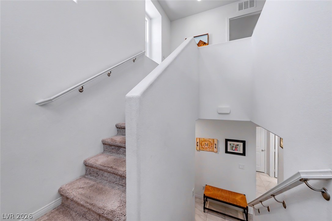 3637 Modico Lane Henderson NV 89044