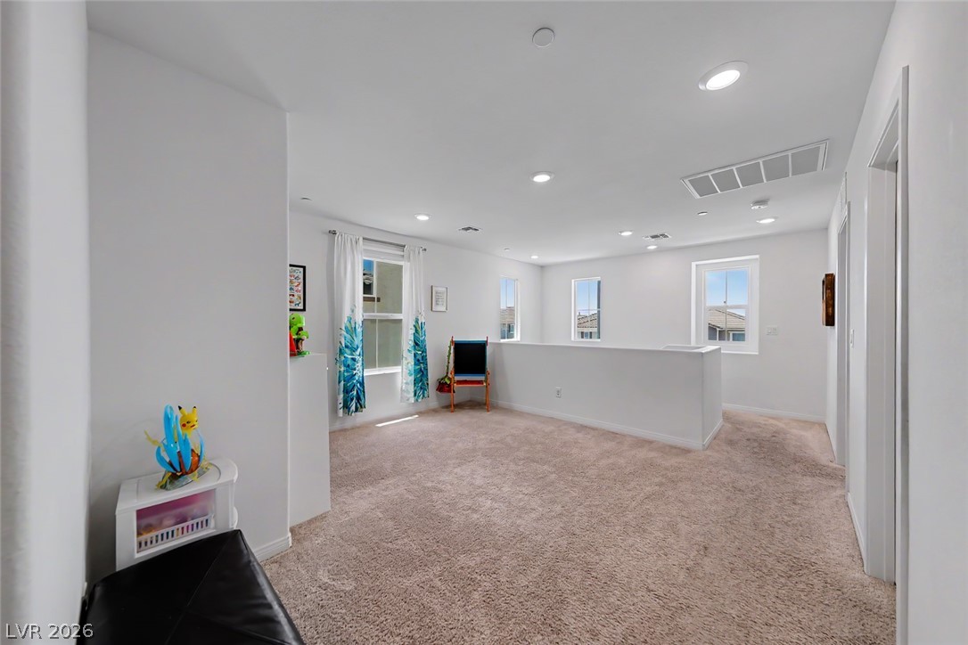 3637 Modico Lane Henderson NV 89044