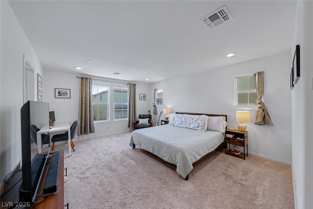 3637 Modico Lane Henderson NV 89044