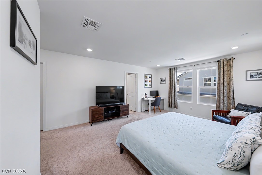 3637 Modico Lane Henderson NV 89044