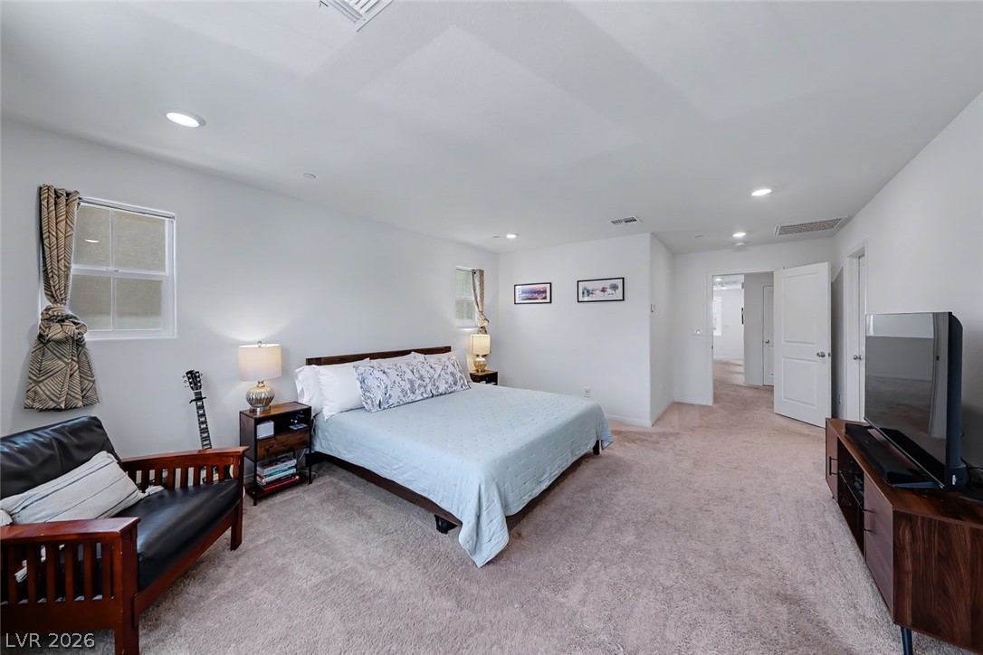 3637 Modico Lane Henderson NV 89044