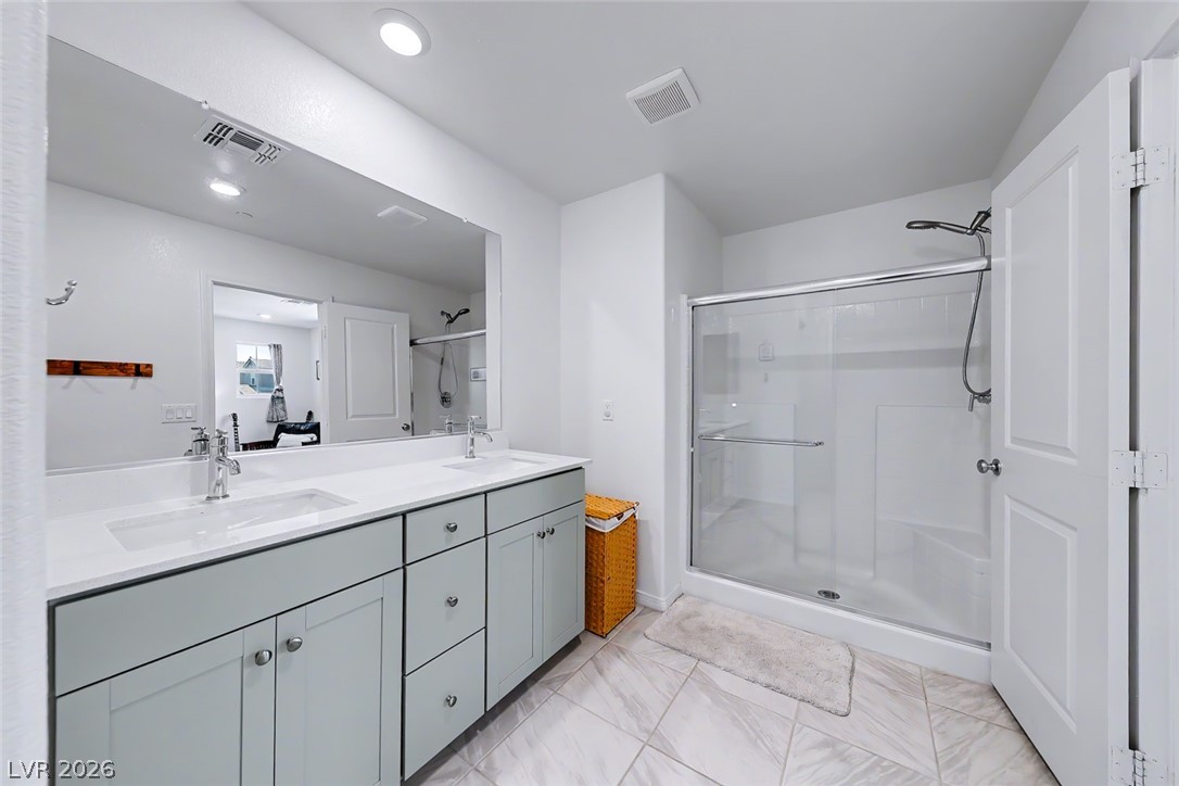 3637 Modico Lane Henderson NV 89044