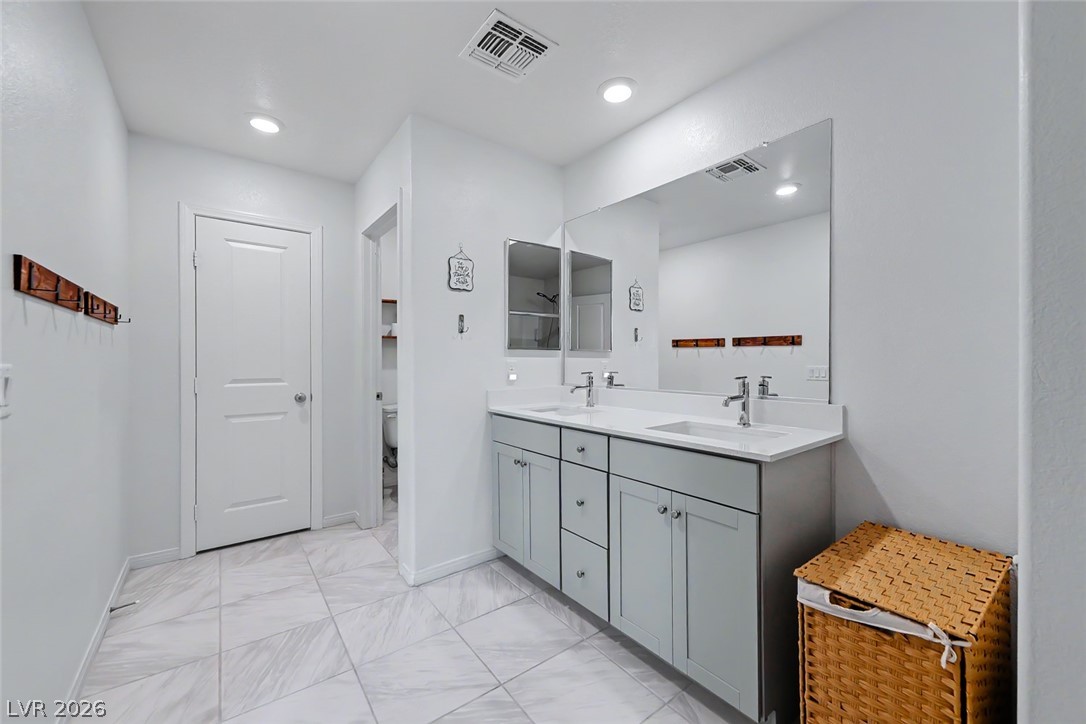 3637 Modico Lane Henderson NV 89044